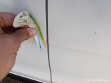  Citroen  C3 CITROEN  / 2020 / 5P / BERLINA BLUEHDI 100 SeS BUSINESS COMBI #50