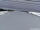  Citroen  C3 CITROEN  / 2020 / 5P / BERLINA BLUEHDI 100 SeS BUSINESS COMBI #53