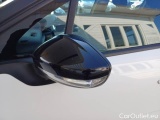  Citroen  C3 CITROEN  / 2020 / 5P / BERLINA BLUEHDI 100 SeS BUSINESS COMBI #55