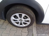  Citroen  C3 CITROEN  / 2020 / 5P / BERLINA BLUEHDI 100 SeS BUSINESS COMBI #57