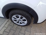  Citroen  C3 CITROEN  / 2020 / 5P / BERLINA BLUEHDI 100 SeS BUSINESS COMBI #59