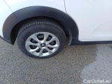  Citroen  C3 CITROEN  / 2020 / 5P / BERLINA BLUEHDI 100 SeS BUSINESS COMBI #61