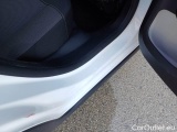  Citroen  C3 CITROEN  / 2020 / 5P / BERLINA BLUEHDI 100 SeS BUSINESS COMBI #65