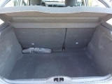  Citroen  C3 CITROEN  / 2020 / 5P / BERLINA BLUEHDI 100 SeS BUSINESS COMBI #67