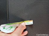  Citroen  C3 CITROEN  / 2020 / 5P / BERLINA BLUEHDI 100 SeS BUSINESS COMBI #74
