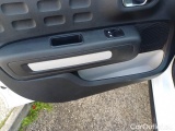  Citroen  C3 CITROEN  / 2020 / 5P / BERLINA BLUEHDI 100 SeS BUSINESS COMBI #75