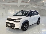 C3
