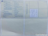 Citroen  C3 CITROEN  / 2020 / 5P / BERLINA BLUEHDI 100 SeS BUSINESS COMBI #80