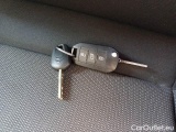  Citroen  C3 CITROEN  / 2020 / 5P / BERLINA BLUEHDI 100 SeS BUSINESS COMBI #79