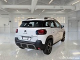 C3