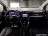 C3