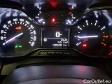 C3
