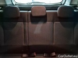  Citroen  C3 CITROEN  AIRCROSS / 2021 / 5P / SUV BLUEHDI 110 SeS FEEL #15
