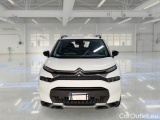  Citroen  C3 CITROEN  AIRCROSS / 2021 / 5P / SUV BLUEHDI 110 SeS FEEL #6