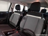  Citroen  C3 CITROEN  AIRCROSS / 2021 / 5P / SUV BLUEHDI 110 SeS FEEL #11
