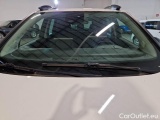 Citroen  C3 CITROEN  AIRCROSS / 2021 / 5P / SUV BLUEHDI 110 SeS FEEL #10