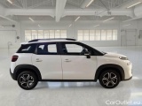  Citroen  C3 CITROEN  AIRCROSS / 2021 / 5P / SUV BLUEHDI 110 SeS FEEL #7