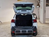 C3