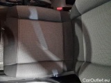  Citroen  C3 CITROEN  AIRCROSS / 2021 / 5P / SUV BLUEHDI 110 SeS FEEL #12