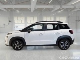  Citroen  C3 CITROEN  AIRCROSS / 2021 / 5P / SUV BLUEHDI 110 SeS FEEL #8