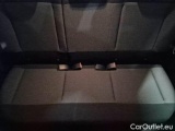  Citroen  C3 CITROEN  AIRCROSS / 2021 / 5P / SUV BLUEHDI 110 SeS FEEL #16