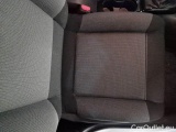  Citroen  C3 CITROEN  AIRCROSS / 2021 / 5P / SUV BLUEHDI 110 SeS FEEL #14