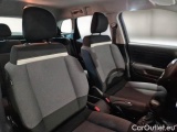  Citroen  C3 CITROEN  AIRCROSS / 2021 / 5P / SUV BLUEHDI 110 SeS FEEL #13