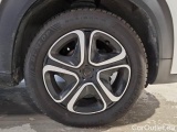  Citroen  C3 CITROEN  AIRCROSS / 2021 / 5P / SUV BLUEHDI 110 SeS FEEL #17