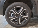  Citroen  C3 CITROEN  AIRCROSS / 2021 / 5P / SUV BLUEHDI 110 SeS FEEL #18