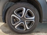  Citroen  C3 CITROEN  AIRCROSS / 2021 / 5P / SUV BLUEHDI 110 SeS FEEL #19