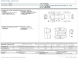  Citroen  C3 CITROEN  AIRCROSS / 2021 / 5P / SUV BLUEHDI 110 SeS FEEL #21