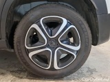  Citroen  C3 CITROEN  AIRCROSS / 2021 / 5P / SUV BLUEHDI 110 SeS FEEL #20