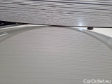  Citroen  C3 CITROEN  AIRCROSS / 2021 / 5P / SUV BLUEHDI 110 SeS FEEL #26