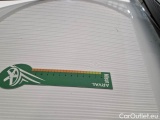  Citroen  C3 CITROEN  AIRCROSS / 2021 / 5P / SUV BLUEHDI 110 SeS FEEL #24