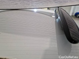  Citroen  C3 CITROEN  AIRCROSS / 2021 / 5P / SUV BLUEHDI 110 SeS FEEL #23
