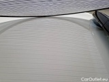  Citroen  C3 CITROEN  AIRCROSS / 2021 / 5P / SUV BLUEHDI 110 SeS FEEL #25