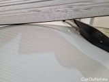  Citroen  C3 CITROEN  AIRCROSS / 2021 / 5P / SUV BLUEHDI 110 SeS FEEL #29