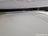  Citroen  C3 CITROEN  AIRCROSS / 2021 / 5P / SUV BLUEHDI 110 SeS FEEL #27