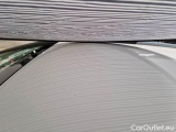  Citroen  C3 CITROEN  AIRCROSS / 2021 / 5P / SUV BLUEHDI 110 SeS FEEL #28