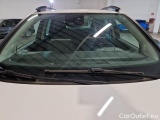  Citroen  C3 CITROEN  AIRCROSS / 2021 / 5P / SUV BLUEHDI 110 SeS FEEL #30