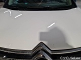  Citroen  C3 CITROEN  AIRCROSS / 2021 / 5P / SUV BLUEHDI 110 SeS FEEL #32