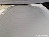  Citroen  C3 CITROEN  AIRCROSS / 2021 / 5P / SUV BLUEHDI 110 SeS FEEL #34