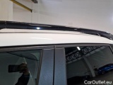  Citroen  C3 CITROEN  AIRCROSS / 2021 / 5P / SUV BLUEHDI 110 SeS FEEL #36