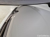  Citroen  C3 CITROEN  AIRCROSS / 2021 / 5P / SUV BLUEHDI 110 SeS FEEL #35