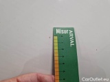  Citroen  C3 CITROEN  AIRCROSS / 2021 / 5P / SUV BLUEHDI 110 SeS FEEL #39