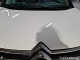  Citroen  C3 CITROEN  AIRCROSS / 2021 / 5P / SUV BLUEHDI 110 SeS FEEL #38