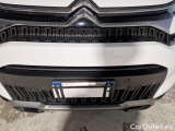  Citroen  C3 CITROEN  AIRCROSS / 2021 / 5P / SUV BLUEHDI 110 SeS FEEL #42