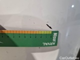  Citroen  C3 CITROEN  AIRCROSS / 2021 / 5P / SUV BLUEHDI 110 SeS FEEL #43