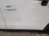  Citroen  C3 CITROEN  AIRCROSS / 2021 / 5P / SUV BLUEHDI 110 SeS FEEL #47
