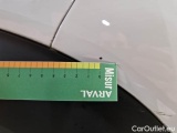  Citroen  C3 CITROEN  AIRCROSS / 2021 / 5P / SUV BLUEHDI 110 SeS FEEL #46